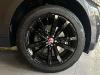 Jaguar F-pace 2.0 I4 R-sport Aut. Awd 300 ocasion