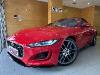Jaguar F-type Convertible 2.0 I4 R-dynamic Aut. 300 ocasion