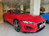 Jaguar F-type Convertible 2.0 I4 R-dynamic Aut. 300 ocasion