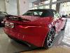 Jaguar F-type Convertible 2.0 I4 R-dynamic Aut. 300 ocasion