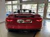 Jaguar F-type Convertible 2.0 I4 R-dynamic Aut. 300 ocasion