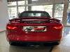 Jaguar F-type Convertible 2.0 I4 R-dynamic Aut. 300 ocasion