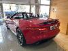 Jaguar F-type Convertible 2.0 I4 R-dynamic Aut. 300 ocasion