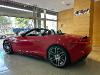 Jaguar F-type Convertible 2.0 I4 R-dynamic Aut. 300 ocasion