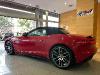 Jaguar F-type Convertible 2.0 I4 R-dynamic Aut. 300 ocasion