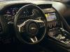 Jaguar F-type Convertible 2.0 I4 R-dynamic Aut. 300 ocasion