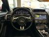 Jaguar F-type Convertible 2.0 I4 R-dynamic Aut. 300 ocasion