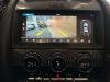 Jaguar F-type Convertible 2.0 I4 R-dynamic Aut. 300 ocasion