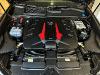 Audi Rs Q8 Tfsi Quattro Tiptronic ocasion