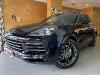 Porsche Cayenne E-hybrid Aut. ocasion