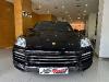 Porsche Cayenne E-hybrid Aut. ocasion