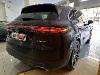 Porsche Cayenne E-hybrid Aut. ocasion