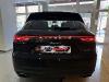 Porsche Cayenne E-hybrid Aut. ocasion