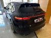 Porsche Cayenne E-hybrid Aut. ocasion