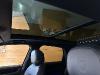 Porsche Cayenne E-hybrid Aut. ocasion