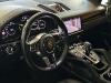 Porsche Cayenne E-hybrid Aut. ocasion