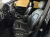 Porsche Cayenne E-hybrid Aut. ocasion