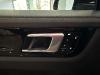 Porsche Cayenne E-hybrid Aut. ocasion