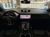 Porsche Cayenne E-hybrid Aut. ocasion