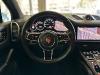 Porsche Cayenne E-hybrid Aut. ocasion