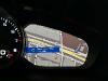 Porsche Cayenne E-hybrid Aut. ocasion