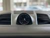 Porsche Cayenne E-hybrid Aut. ocasion