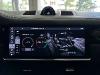 Porsche Cayenne E-hybrid Aut. ocasion