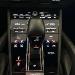 Porsche Cayenne E-hybrid Aut. ocasion
