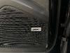 Porsche Cayenne E-hybrid Aut. ocasion