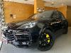 Porsche Cayenne S Aut. ocasion