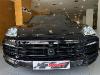 Porsche Cayenne S Aut. ocasion