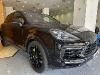 Porsche Cayenne S Aut. ocasion