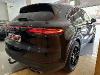 Porsche Cayenne S Aut. ocasion