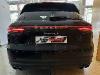 Porsche Cayenne S Aut. ocasion