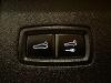 Porsche Cayenne S Aut. ocasion