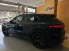 Porsche Cayenne S Aut. ocasion