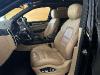 Porsche Cayenne S Aut. ocasion