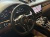 Porsche Cayenne S Aut. ocasion