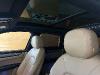 Porsche Cayenne S Aut. ocasion