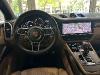 Porsche Cayenne S Aut. ocasion