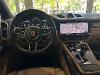 Porsche Cayenne S Aut. ocasion