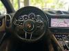 Porsche Cayenne S Aut. ocasion