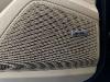 Porsche Cayenne S Aut. ocasion
