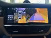 Porsche Cayenne S Aut. ocasion