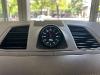 Porsche Cayenne S Aut. ocasion