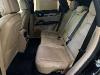 Porsche Cayenne S Aut. ocasion