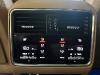 Porsche Cayenne S Aut. ocasion