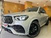 Mercedes Gle 53 Amg 4matic Aut. ocasion