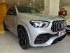 Mercedes Gle 53 Amg 4matic Aut. ocasion
