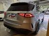Mercedes Gle 53 Amg 4matic Aut. ocasion